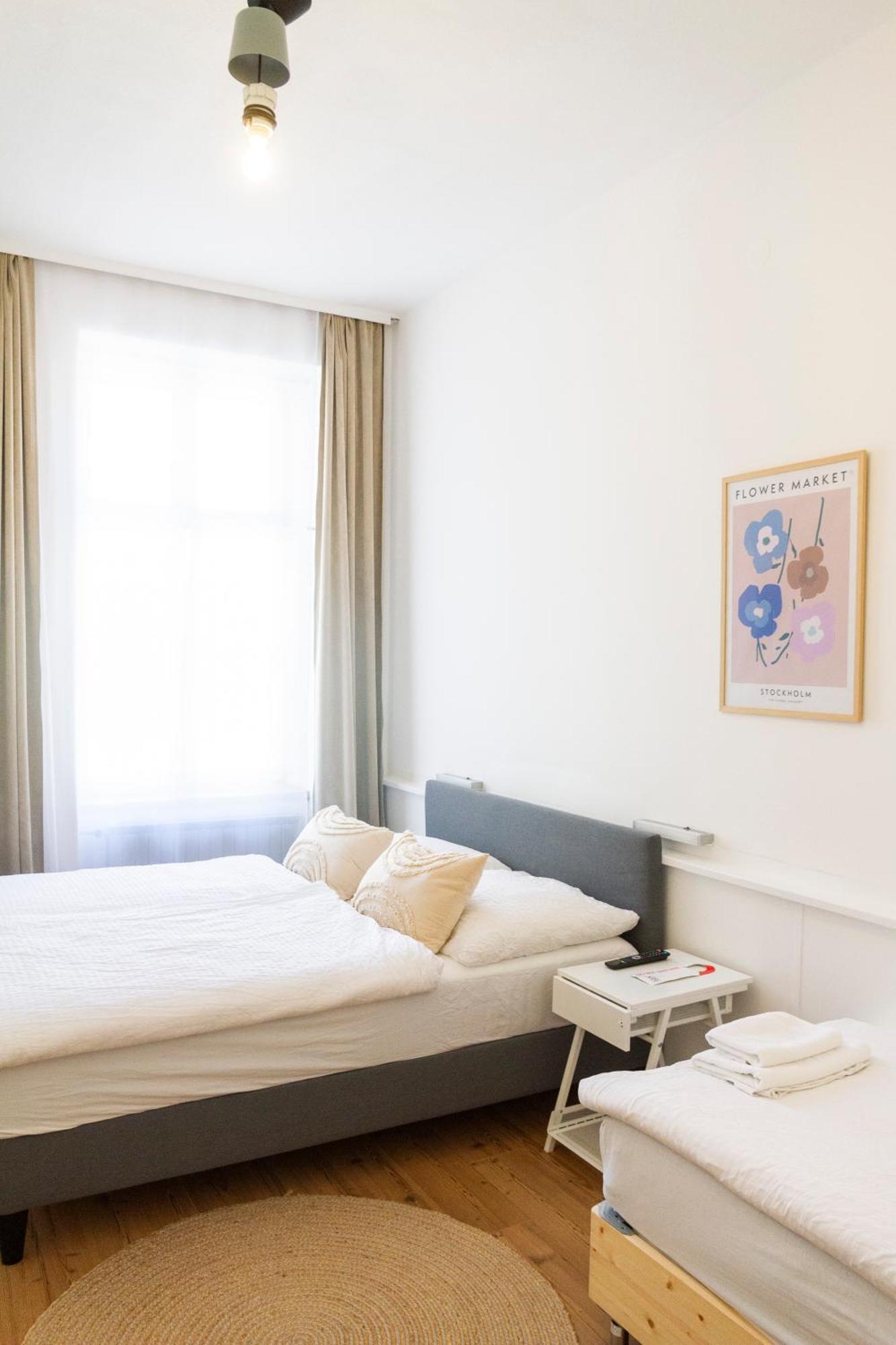 Kibi Rooms Self Check-In Wina Bagian luar foto