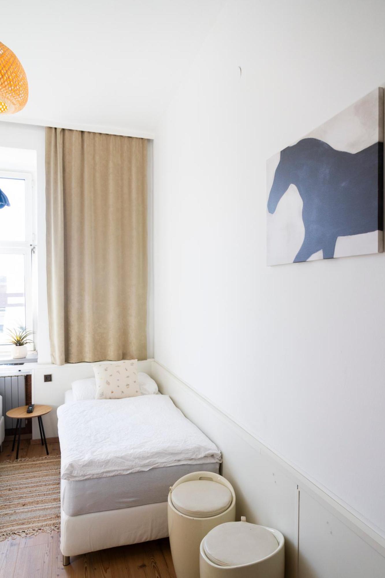 Kibi Rooms Self Check-In Wina Bagian luar foto