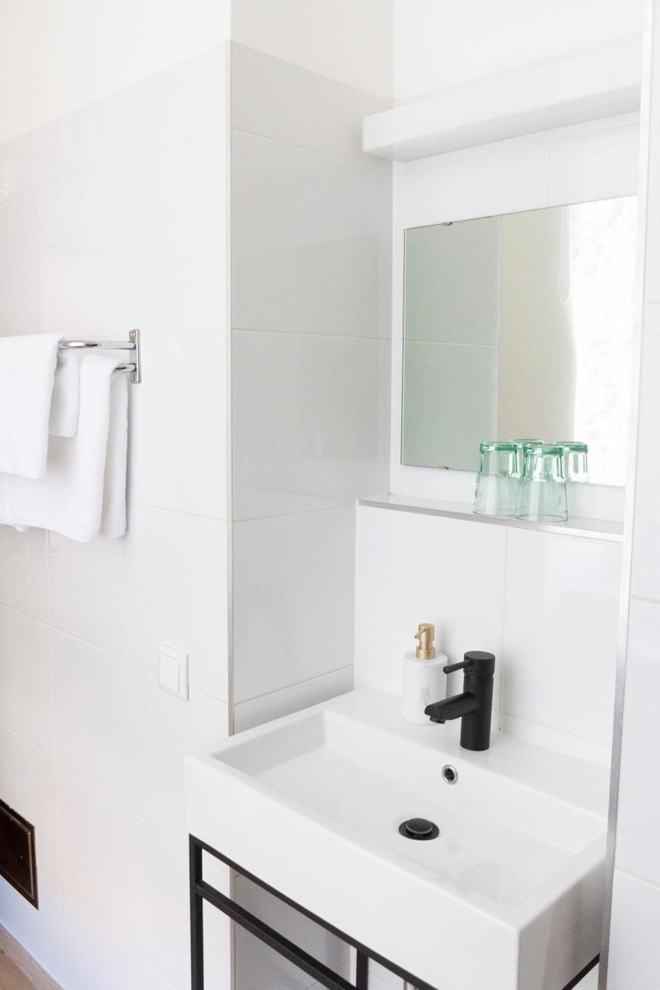 Kibi Rooms Self Check-In Wina Bagian luar foto