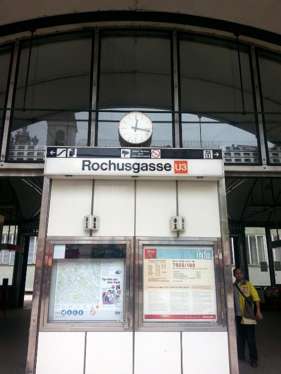 Kibi Rooms Self Check-In Wina Bagian luar foto