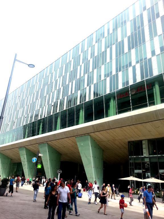 Kibi Rooms Self Check-In Wina Bagian luar foto